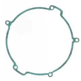 ATHENA USZCZELKA POKRYWY SPRZĘGŁA ZEWNĘTRZNA TM EN 125 '06-'21, EN / MX 144 '08-'24, EN 125 /144 FI '21-'24, MX 125 ''06-'24, MX
