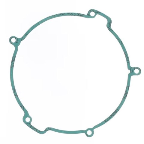 ATHENA USZCZELKA POKRYWY SPRZĘGŁA ZEWNĘTRZNA TM EN 125 '06-'21, EN / MX 144 '08-'24, EN 125 /144 FI '21-'24, MX 125 ''06-'24, MX ATHENA USZCZELKA POKRYWY SPRZĘGŁA ZEWNĘTRZNA TM EN 125 '06-'21, EN / MX 144 '08-'24, EN 125 /144 FI '21-'24, MX 125 ''06-'24, MX