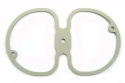 ATHENA USZCZELKA POKRYWY ZAWOROWEJ BMW R 1100/1150 GS 92-04
