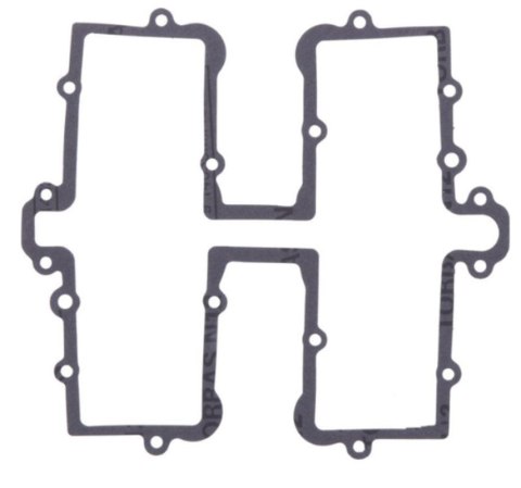ATHENA USZCZELKA POKRYWY ZAWOROWEJ SUZUKI GSX 400SX '82-'88 (OEM:1117344210; 1117344220) ATHENA USZCZELKA POKRYWY ZAWOROWEJ SUZUKI GSX 400SX '82-'88 (OEM:1117344210; 1117344220)