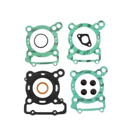 ATHENA USZCZELKI TOP-END APRILIA RS-4 125 '11-'16 , DERBI SENDA R, TERRA, 125 ,GPR '07-'18
