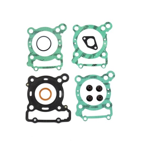 ATHENA USZCZELKI TOP-END APRILIA RS-4 125 '11-'16 , DERBI SENDA R, TERRA, 125 ,GPR '07-'18 ATHENA USZCZELKI TOP-END APRILIA RS-4 125 '11-'16 , DERBI SENDA R, TERRA, 125 ,GPR '07-'18