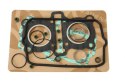 ATHENA USZCZELKI TOP-END HONDA CB 250 '79-'83, CM 250 CUSTOM '79-'86