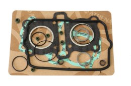ATHENA USZCZELKI TOP-END HONDA CB 250 '79-'83, CM 250 CUSTOM '79-'86
