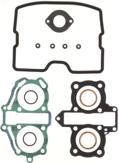 ATHENA USZCZELKI TOP-END HONDA CB 250 NIGHTHAWK '94-'07 ATHENA USZCZELKI TOP-END HONDA CB 250 NIGHTHAWK '94-'07