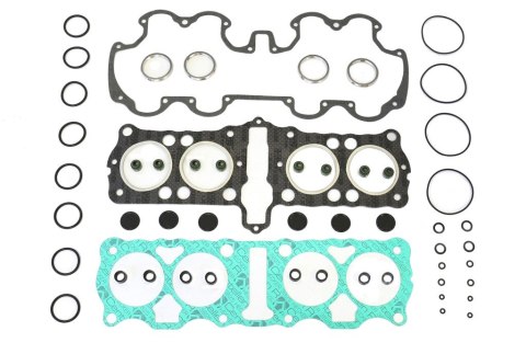 ATHENA USZCZELKI TOP-END HONDA CB750K0-K8`70-`78 (CB750FOUR) ATHENA USZCZELKI TOP-END HONDA CB750K0-K8`70-`78 (CB750FOUR)