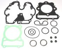 ATHENA USZCZELKI TOP-END HONDA XL 250R '85-'88, XR 250R '85-'01