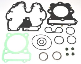ATHENA USZCZELKI TOP-END HONDA XL 250R '85-'88, XR 250R '85-'01