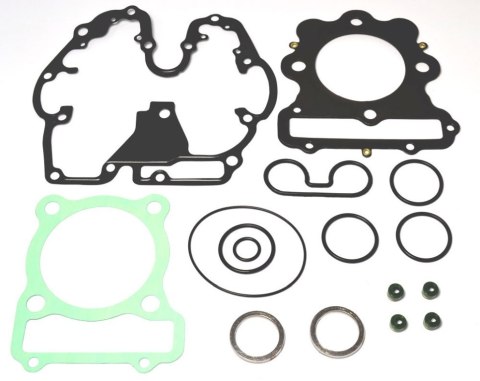 ATHENA USZCZELKI TOP-END HONDA XL 250R '85-'88, XR 250R '85-'01 ATHENA USZCZELKI TOP-END HONDA XL 250R '85-'88, XR 250R '85-'01