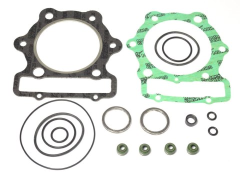 ATHENA USZCZELKI TOP-END HONDA XL 500R 79-85, XL 500S '79-'82 (PD01,PD02) ATHENA USZCZELKI TOP-END HONDA XL 500R 79-85, XL 500S '79-'82 (PD01,PD02)