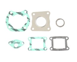 ATHENA USZCZELKI TOP-END HONDA MB 50S '80-'82, MT 50AC '80-'89