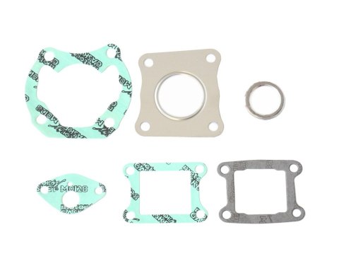 ATHENA USZCZELKI TOP-END HONDA MB 50S '80-'82, MT 50AC '80-'89 ATHENA USZCZELKI TOP-END HONDA MB 50S '80-'82, MT 50AC '80-'89