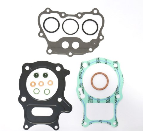 ATHENA USZCZELKI TOP-END HONDA TRX 250 EX '01-'04, TE250 RECON '01-16 ATHENA USZCZELKI TOP-END HONDA TRX 250 EX '01-'04, TE250 RECON '01-16