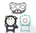 ATHENA USZCZELKI TOP-END HONDA TRX 250 EX '01-'04, TE250 RECON '01-16