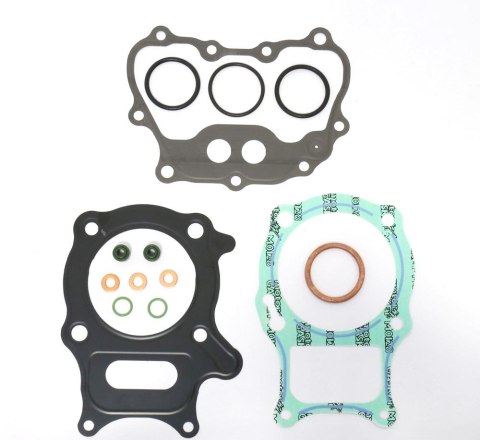 ATHENA USZCZELKI TOP-END HONDA TRX 250 EX '01-'04, TE250 RECON '01-16 ATHENA USZCZELKI TOP-END HONDA TRX 250 EX '01-'04, TE250 RECON '01-16