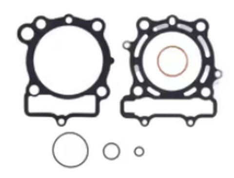 ATHENA USZCZELKI TOP-END KAWASAKI KXF 250 '17-'19 ATHENA USZCZELKI TOP-END KAWASAKI KXF 250 '17-'19