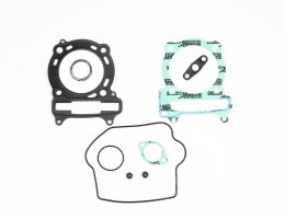 ATHENA USZCZELKI TOP-END KAWASAKI KVF 300 BRUTE FORCE 12-20