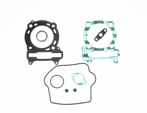 ATHENA USZCZELKI TOP-END KAWASAKI KVF 300 BRUTE FORCE 12-20 ATHENA USZCZELKI TOP-END KAWASAKI KVF 300 BRUTE FORCE 12-20