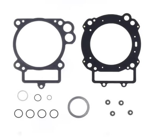 ATHENA USZCZELKI TOP-END KTM DUKE 690 R '12-'15 ATHENA USZCZELKI TOP-END KTM DUKE 690 R '12-'15