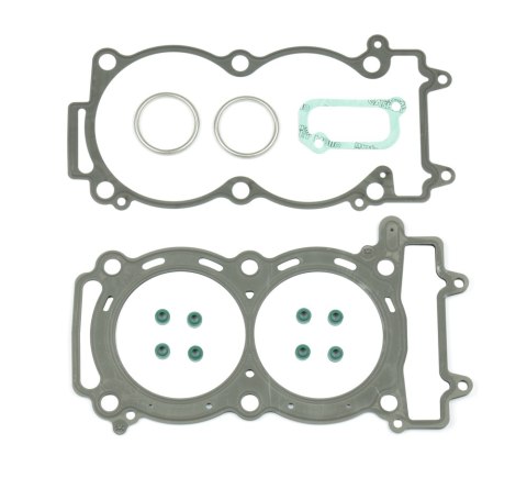 ATHENA USZCZELKI TOP-END POLARIS RANGER RZR 900 XP '11-'12 (UTV) ATHENA USZCZELKI TOP-END POLARIS RANGER RZR 900 XP '11-'12 (UTV)