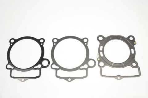 ATHENA USZCZELKI TOP-END (RACING) HUSQVARNA FC 250 '14-'15, FE 250 '16, KTM EXC-F '14, SX-F/XC-F 250 '13-'15, XCF-W 250 '14-'16 ATHENA USZCZELKI TOP-END (RACING) HUSQVARNA FC 250 '14-'15, FE 250 '16, KTM EXC-F '14, SX-F/XC-F 250 '13-'15, XCF-W 250 '14-'16