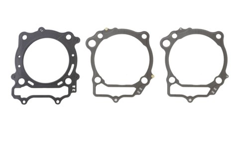ATHENA USZCZELKI TOP-END (RACING) SUZUKI RMZ 450 '08-'25, RMX 450 '14-'17 ATHENA USZCZELKI TOP-END (RACING) SUZUKI RMZ 450 '08-'25, RMX 450 '14-'17