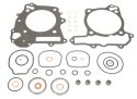 ATHENA USZCZELKI TOP-END SUZUKI DR 750 / 800 BIG '88-94