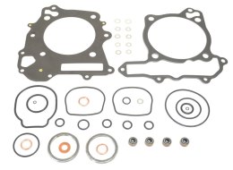 ATHENA USZCZELKI TOP-END SUZUKI DR 750 / 800 BIG '88-94