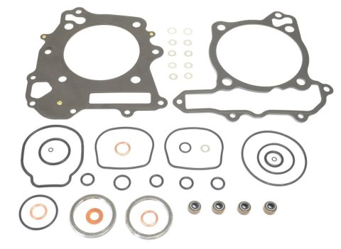 ATHENA USZCZELKI TOP-END SUZUKI DR 750 / 800 BIG '88-94 ATHENA USZCZELKI TOP-END SUZUKI DR 750 / 800 BIG '88-94