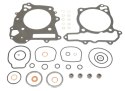 ATHENA USZCZELKI TOP-END SUZUKI DR 750 / 800 BIG '88-94