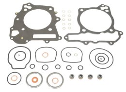 ATHENA USZCZELKI TOP-END SUZUKI DR 750 / 800 BIG '88-94