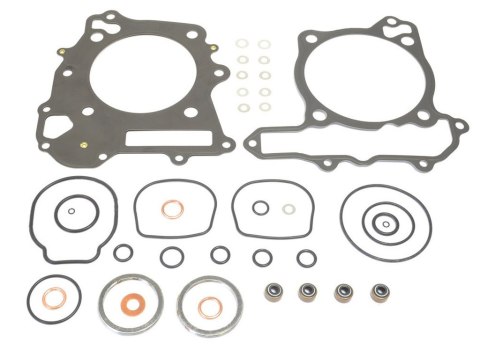 ATHENA USZCZELKI TOP-END SUZUKI DR 750 / 800 BIG '88-94 ATHENA USZCZELKI TOP-END SUZUKI DR 750 / 800 BIG '88-94