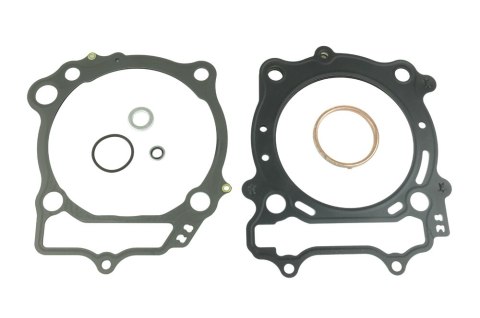 ATHENA USZCZELKI TOP-END SUZUKI RMZ 450 '08-'12 ( DO ZESTAWU CYLINDROWEGO P400510100015 ) ATHENA USZCZELKI TOP-END SUZUKI RMZ 450 '08-'12 ( DO ZESTAWU CYLINDROWEGO P400510100015 )