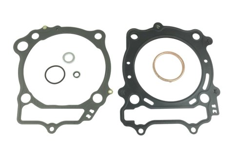 ATHENA USZCZELKI TOP-END SUZUKI RMZ 450 '08-'12 ( DO ZESTAWU CYLINDROWEGO P400510100015 ) ATHENA USZCZELKI TOP-END SUZUKI RMZ 450 '08-'12 ( DO ZESTAWU CYLINDROWEGO P400510100015 )