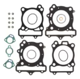 ATHENA USZCZELKI TOP-END SUZUKI SV650 99-19 DL 650V-STROM '04-'19, SFV650 GLADIUS '09-'11