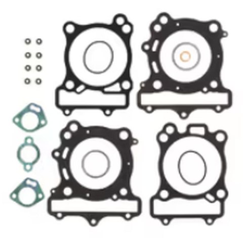 ATHENA USZCZELKI TOP-END SUZUKI SV650 99-19 DL 650V-STROM '04-'19, SFV650 GLADIUS '09-'11 ATHENA USZCZELKI TOP-END SUZUKI SV650 99-19 DL 650V-STROM '04-'19, SFV650 GLADIUS '09-'11