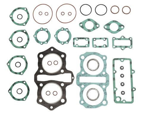 ATHENA USZCZELKI TOP-END YAMAHA XT350 '85-'93, TT350 '85-'95 ATHENA USZCZELKI TOP-END YAMAHA XT350 '85-'93, TT350 '85-'95