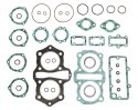 ATHENA USZCZELKI TOP-END YAMAHA XT350 '85-'93, TT350 '85-'95