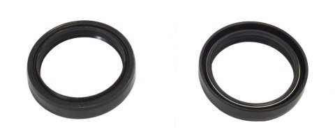 ATHENA USZCZELNIACZE PRZEDNIEGO ZAWIESZENIA OLEJOWE HONDA CR 125 '92-'93, CR 250 '92-'94 (SHOWA) (2SZT.) NOK 43X54X9,5/10 ATHENA USZCZELNIACZE PRZEDNIEGO ZAWIESZENIA OLEJOWE HONDA CR 125 '92-'93, CR 250 '92-'94 (SHOWA) (2SZT.) NOK 43X54X9,5/10