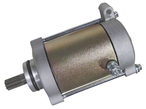 BRONCO ROZRUSZNIK CF MOTO CF 500 '07-16, X5 500 '11-14, U-FORCE RANCHER 500 '11-14 (0180-091100-0010) BRONCO ROZRUSZNIK CF MOTO CF 500 '07-16, X5 500 '11-14, U-FORCE RANCHER 500 '11-14 (0180-091100-0010)