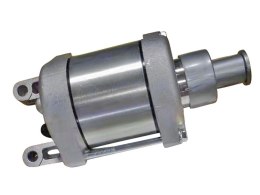 BRONCO ROZRUSZNIK KTM SX-F/XC-F 250/350 '16-'18 (OEM: 79240001000)