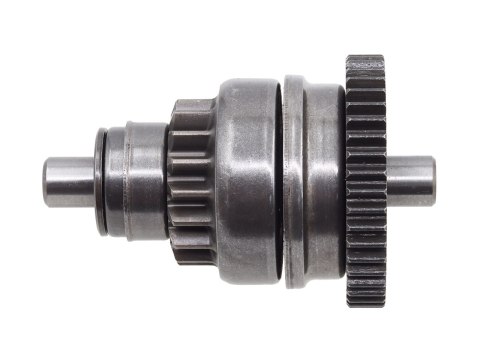 BRONCO SPRZĘGŁO ROZRUSZNIKA (BENDIX) (BENDIKS) Z REDUKTOREM CAN-AM OUTLANDER 400 STD/MAX '03-14, L MAX 450 EFI / L 450 EFI '15-1 BRONCO SPRZĘGŁO ROZRUSZNIKA (BENDIX) (BENDIKS) Z REDUKTOREM CAN-AM OUTLANDER 400 STD/MAX '03-14, L MAX 450 EFI / L 450 EFI '15-1