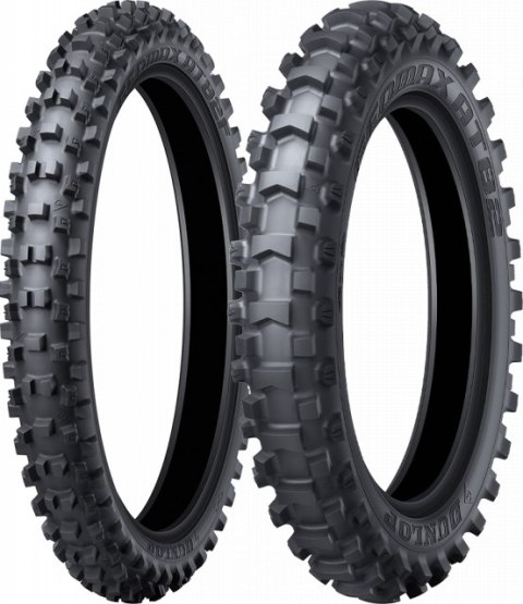 DUNLOP OPONA 120/90-18 GEOMAX AT82 65M TT TYŁ DOT 43/2024 DUNLOP OPONA 120/90-18 GEOMAX AT82 65M TT TYŁ DOT 43/2024