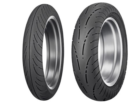 DUNLOP OPONA 130/90B16 ELITE 4 73H TL PRZÓD DOT 02-03/2023 DUNLOP OPONA 130/90B16 ELITE 4 73H TL PRZÓD DOT 02-03/2023