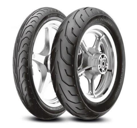 DUNLOP OPONA 180/60B17 GT502 75V TL TYŁ HARLEY-DAVIDSON DOT 47/2023 DUNLOP OPONA 180/60B17 GT502 75V TL TYŁ HARLEY-DAVIDSON DOT 47/2023
