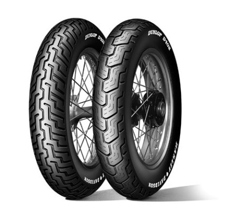 DUNLOP OPONA MU85B16 D402 77H TL TYŁ SW WĄSKI BIAŁY PAS HARLEY-DAVIDSON DOT 38/2024 DUNLOP OPONA MU85B16 D402 77H TL TYŁ SW WĄSKI BIAŁY PAS HARLEY-DAVIDSON DOT 38/2024