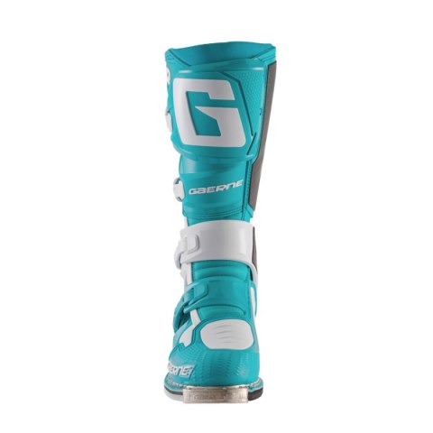 GAERNE BUTY CROSS/ENDURO MODEL SG-12 PORTOFINO KOLOR NIEBIESKI/BIAŁY ROZMIAR 46 GAERNE BUTY CROSS/ENDURO MODEL SG-12 PORTOFINO KOLOR NIEBIESKI/BIAŁY ROZMIAR 46