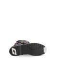 GAERNE BUTY CROSS/ENDURO MODEL SG-22 CHAMELEON KOLOR CZARNY/ŻÓŁTY/KAMELEON ROZMIAR 41