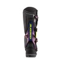 GAERNE BUTY CROSS/ENDURO MODEL SG-22 CHAMELEON KOLOR CZARNY/ŻÓŁTY/KAMELEON ROZMIAR 42
