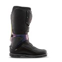 GAERNE BUTY CROSS/ENDURO MODEL SG-22 CHAMELEON KOLOR CZARNY/ŻÓŁTY/KAMELEON ROZMIAR 43
